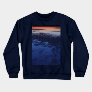 Sunrise #2 Crewneck Sweatshirt